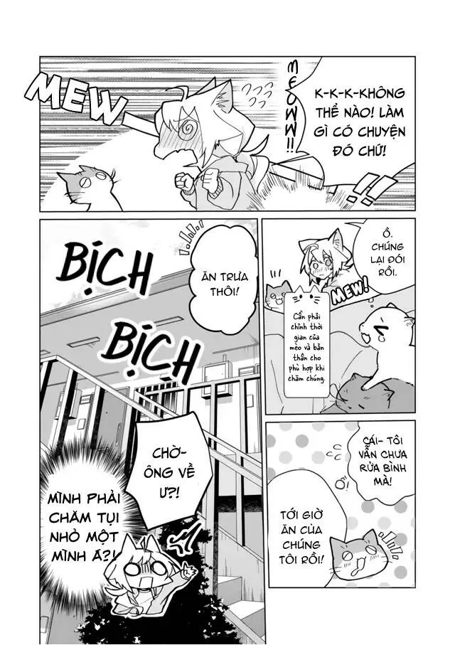 Chapter 71