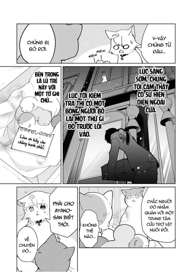 Chapter 71