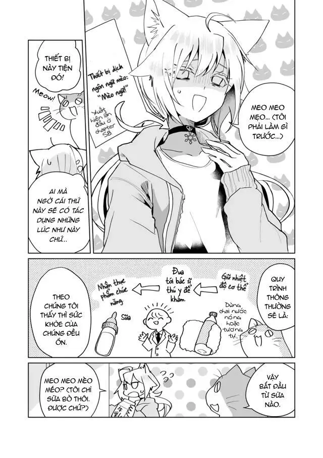 Chapter 71