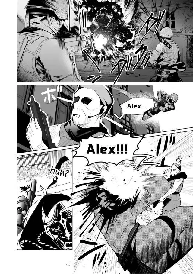 Chapter 70