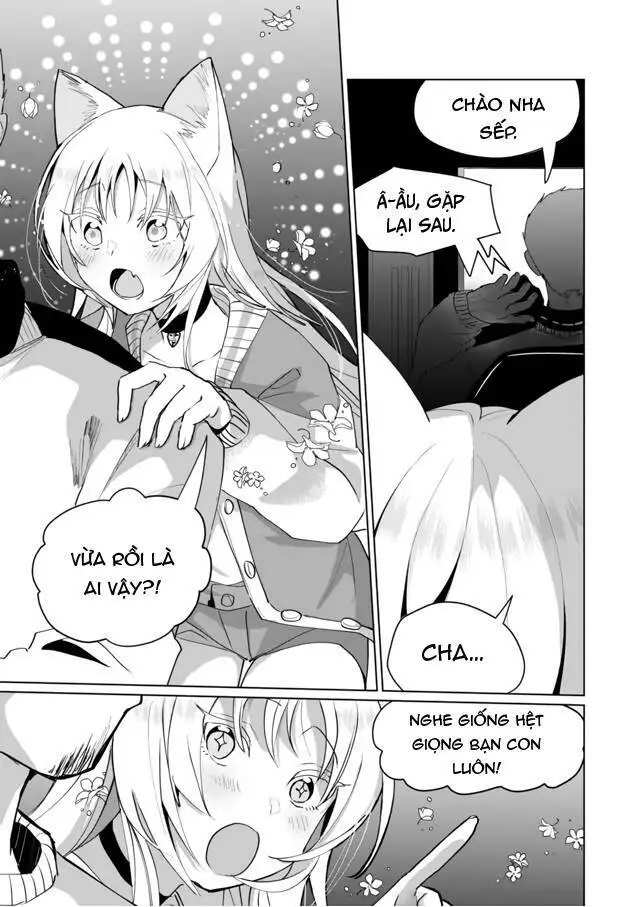 Chapter 70