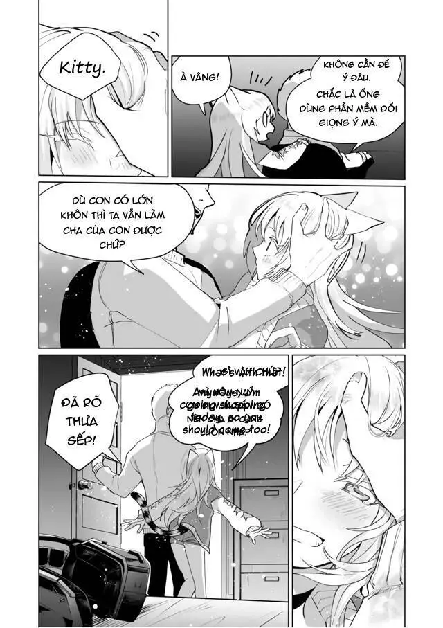Chapter 70