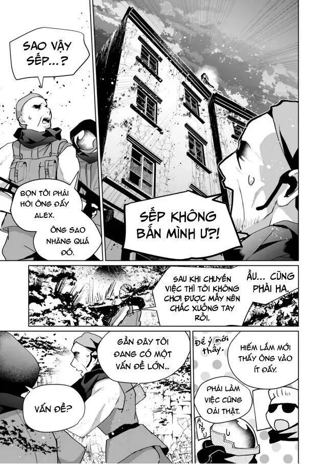 Chapter 70