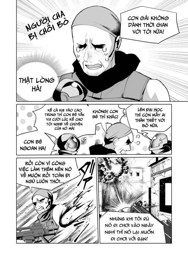 Chapter 70