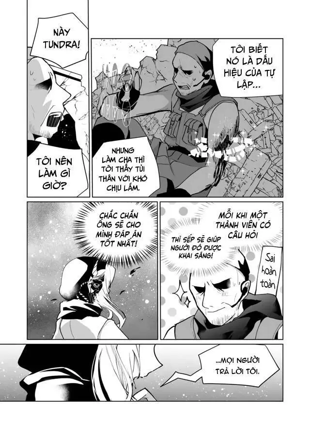 Chapter 70