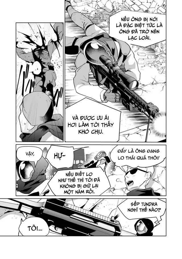 Chapter 70
