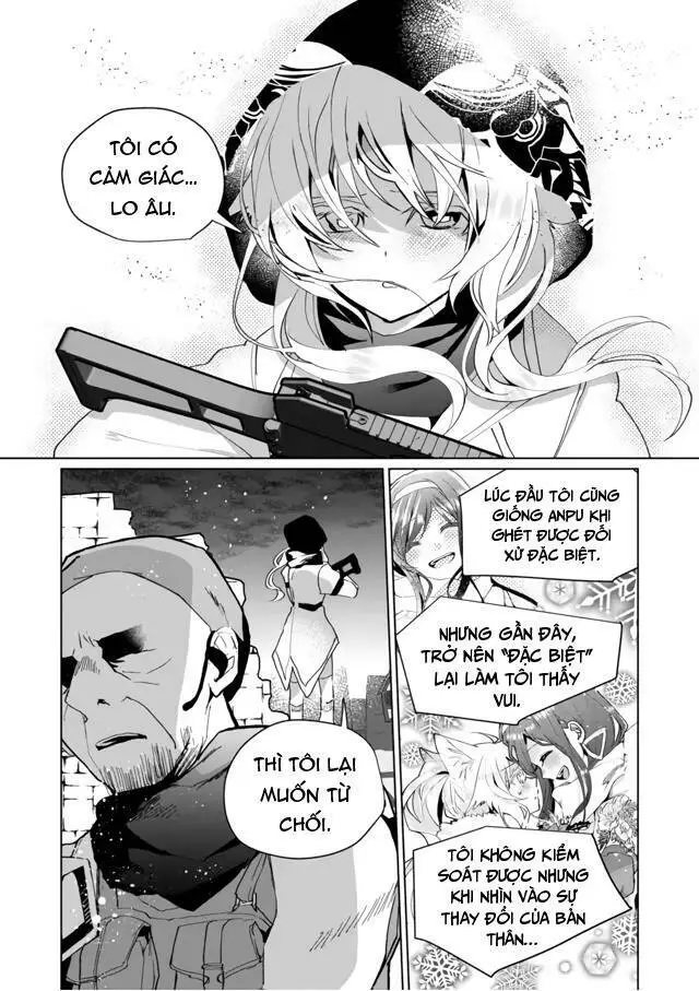 Chapter 70