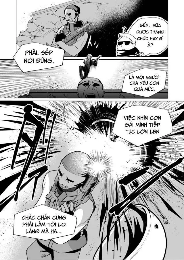 Chapter 70