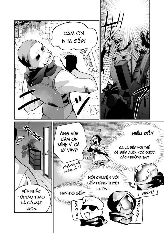 Chapter 70