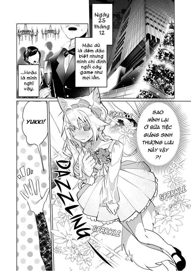 Chapter 69