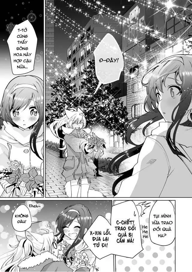 Chapter 69