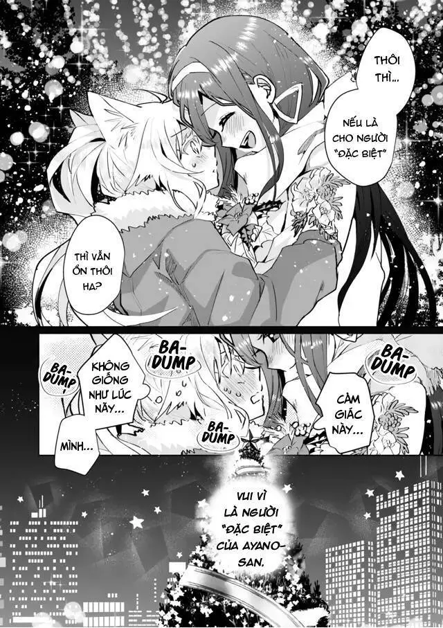 Chapter 69