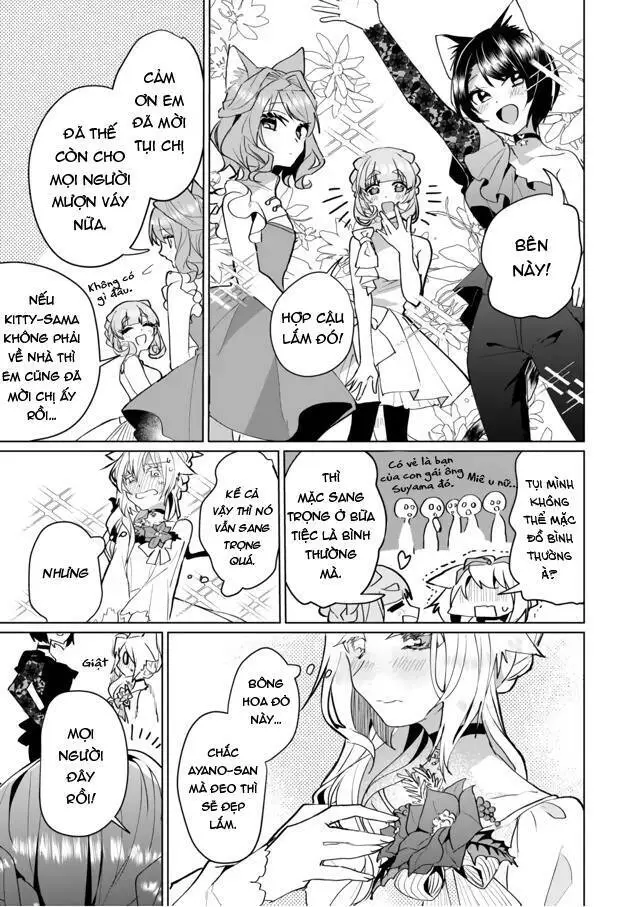 Chapter 69