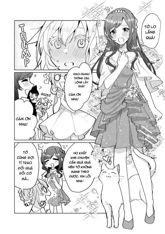 Chapter 69