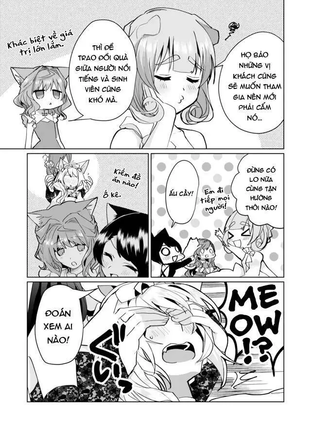 Chapter 69
