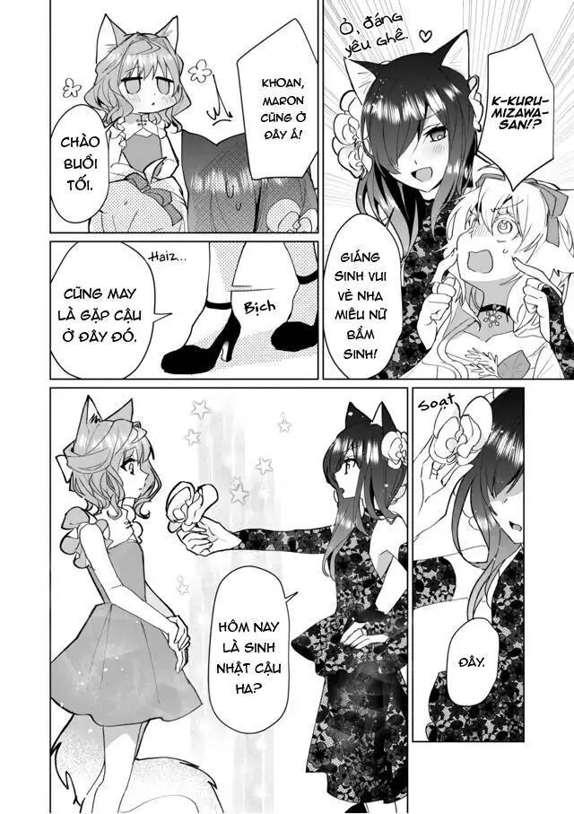 Chapter 69
