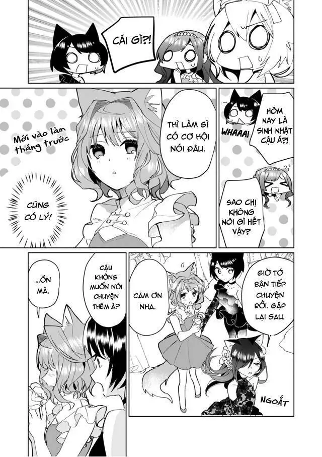 Chapter 69
