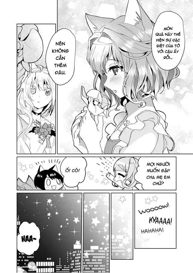 Chapter 69
