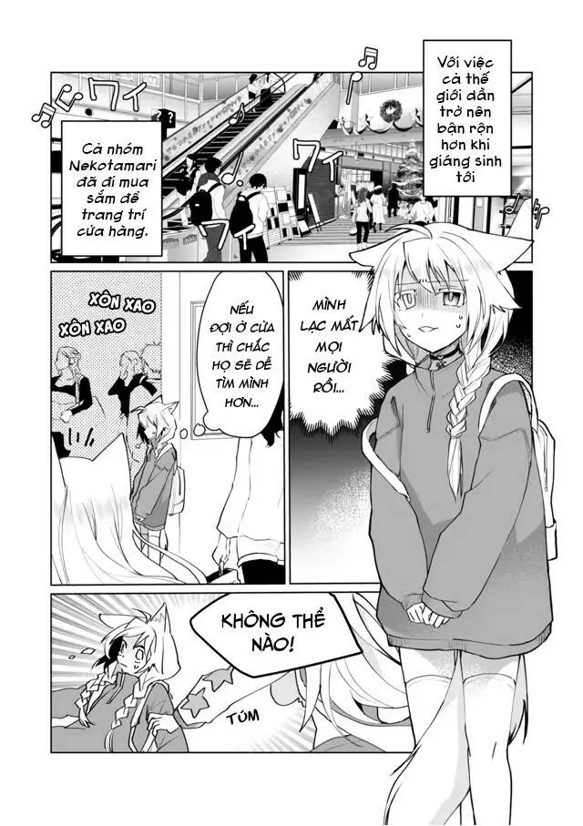 Chapter 68