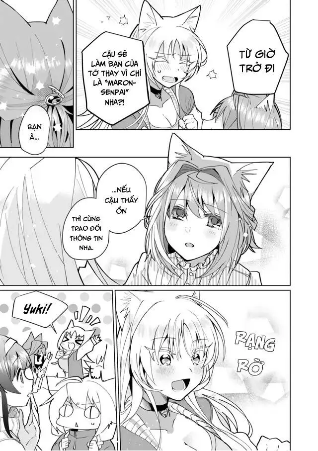 Chapter 68
