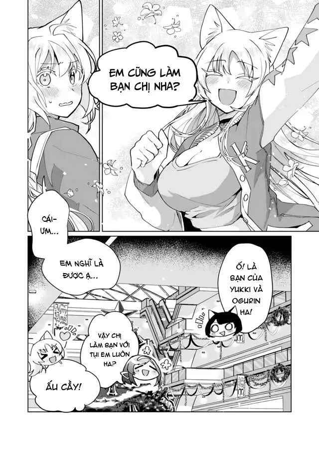 Chapter 68