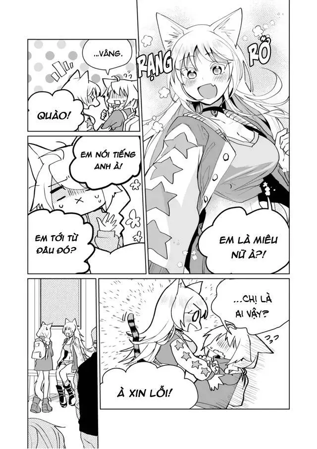 Chapter 68