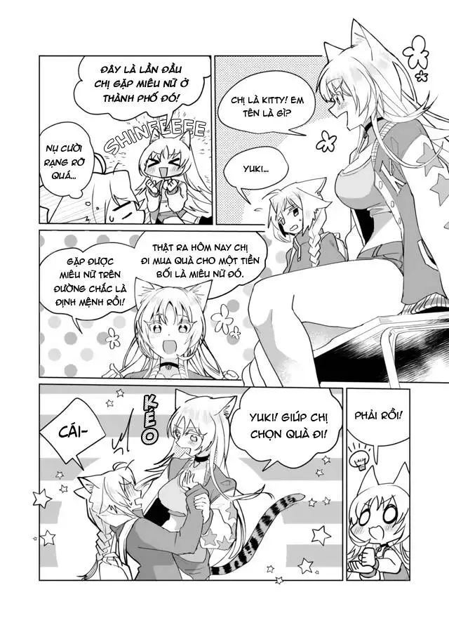 Chapter 68