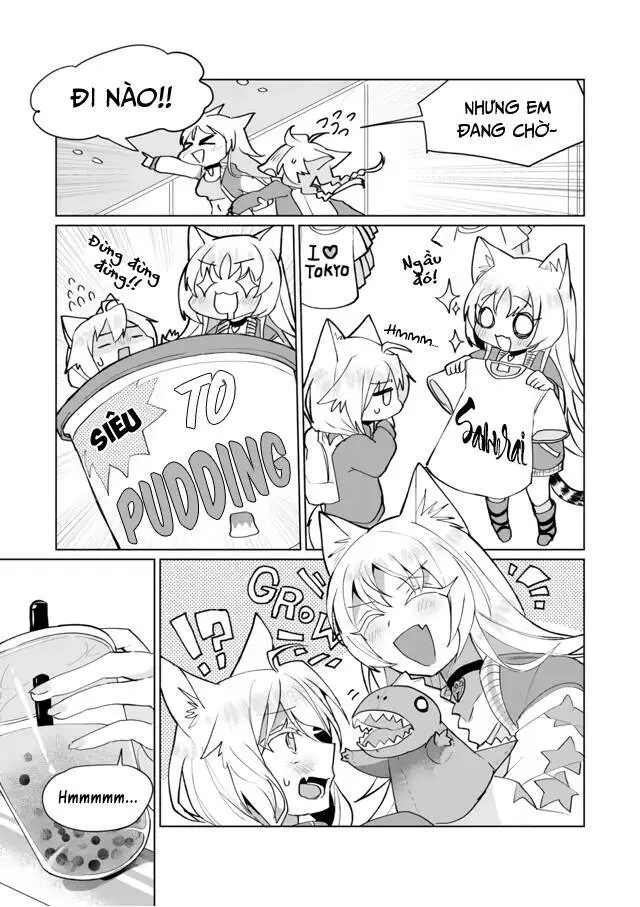 Chapter 68