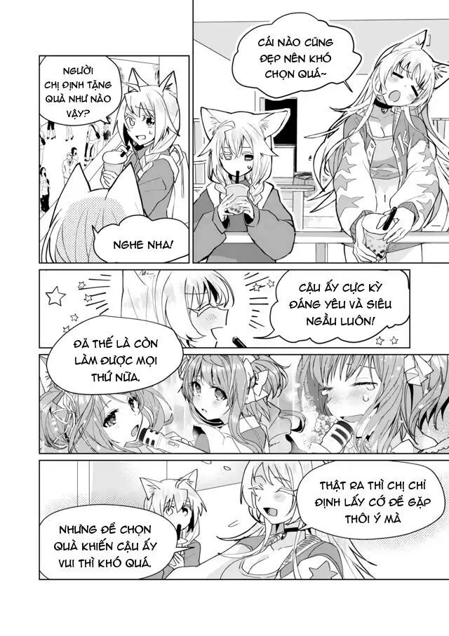 Chapter 68