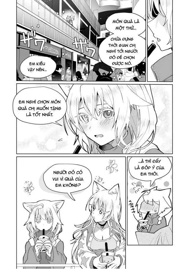 Chapter 68