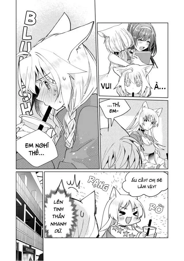 Chapter 68
