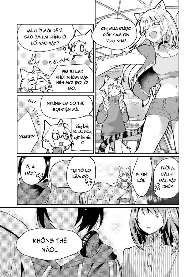 Chapter 68