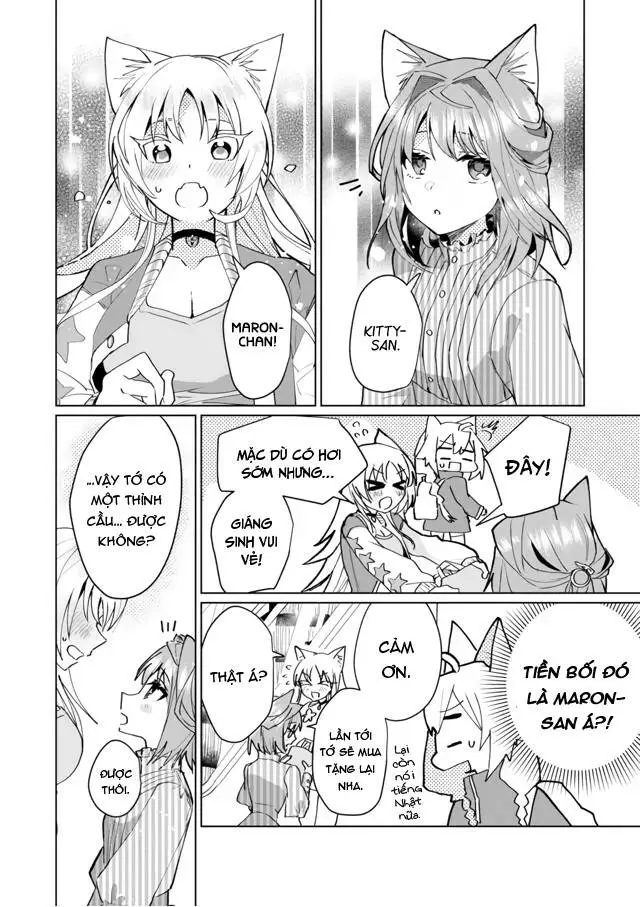 Chapter 68
