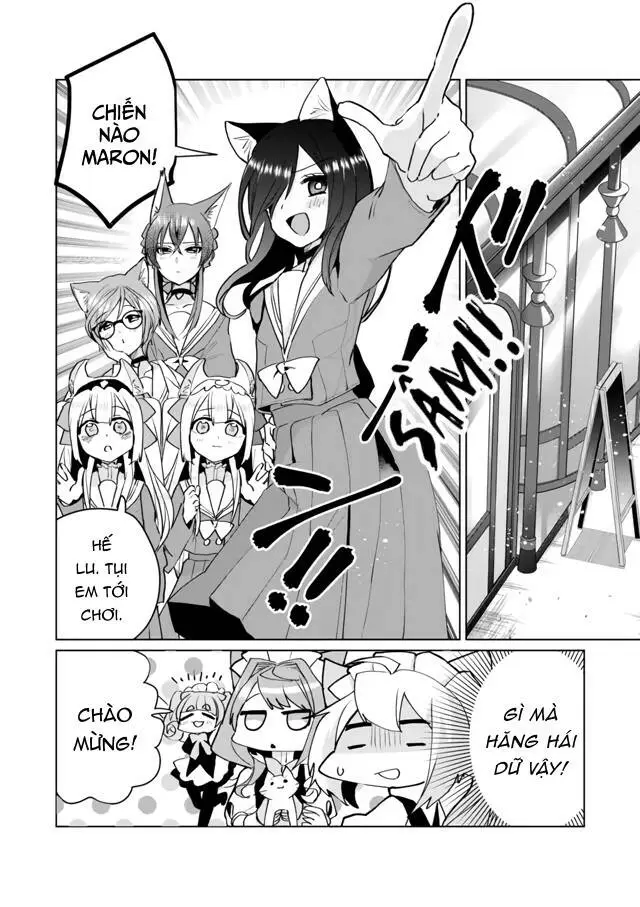 Chapter 67
