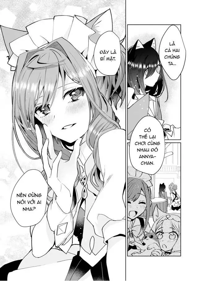 Chapter 67