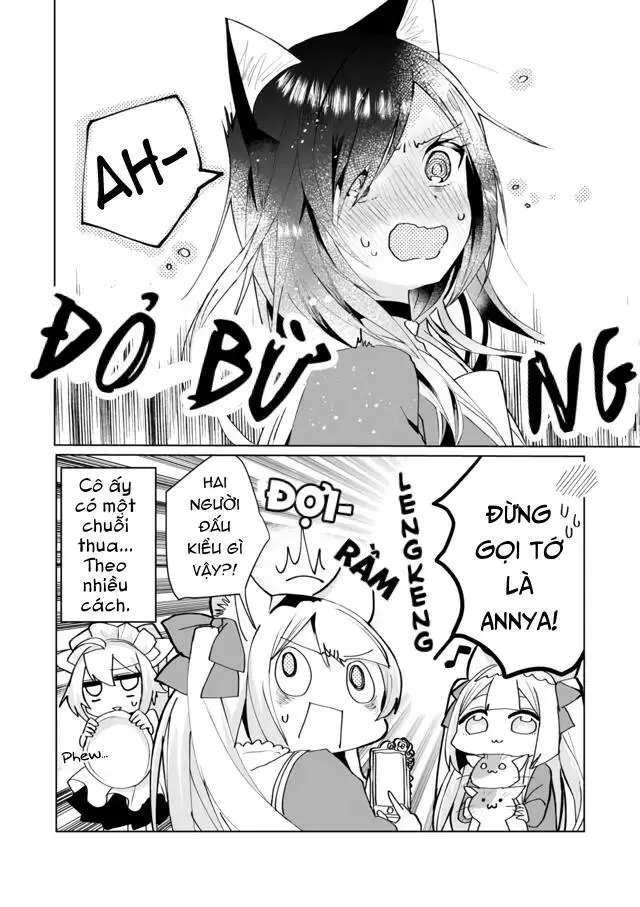 Chapter 67