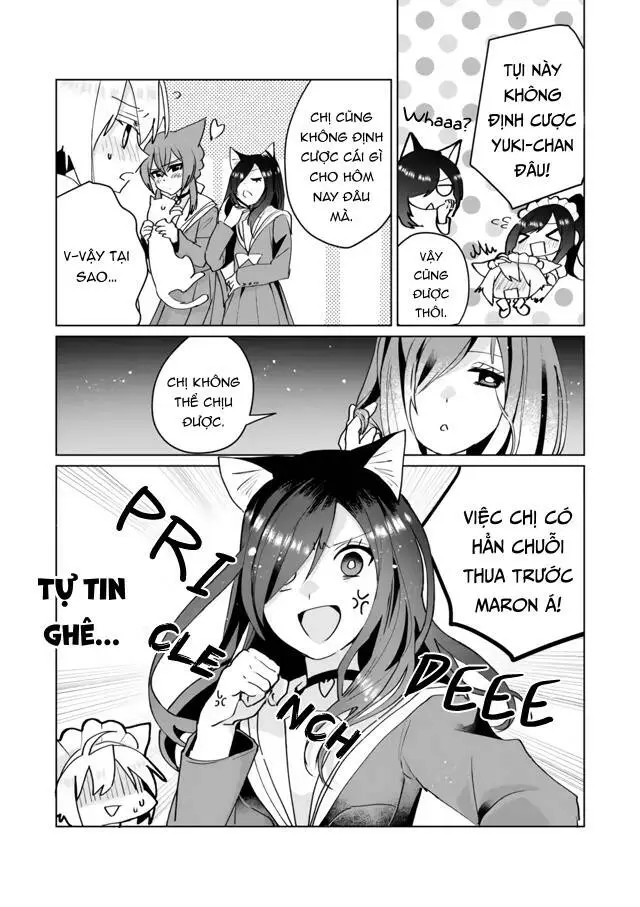 Chapter 67