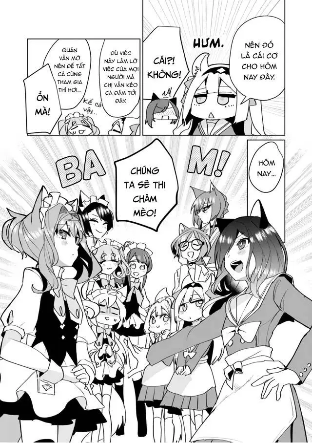 Chapter 67