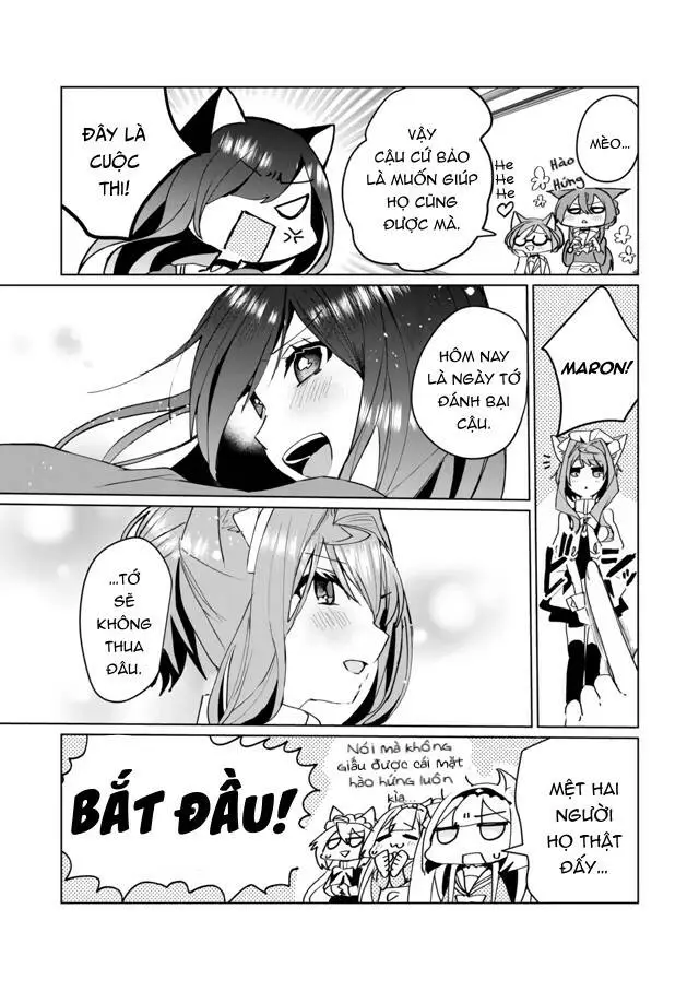 Chapter 67