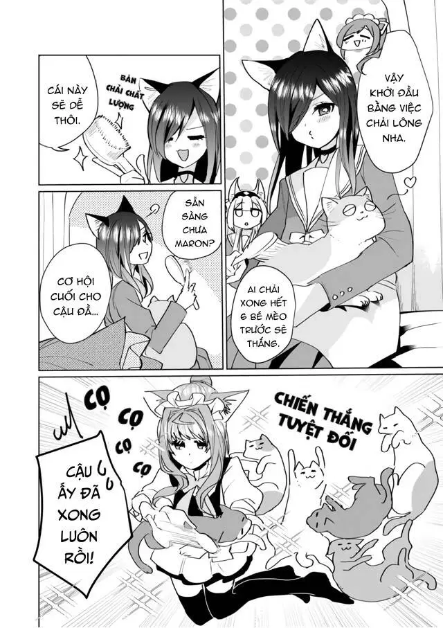 Chapter 67