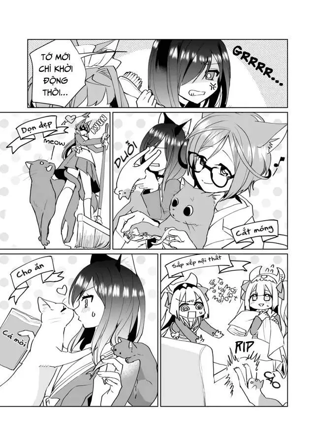 Chapter 67