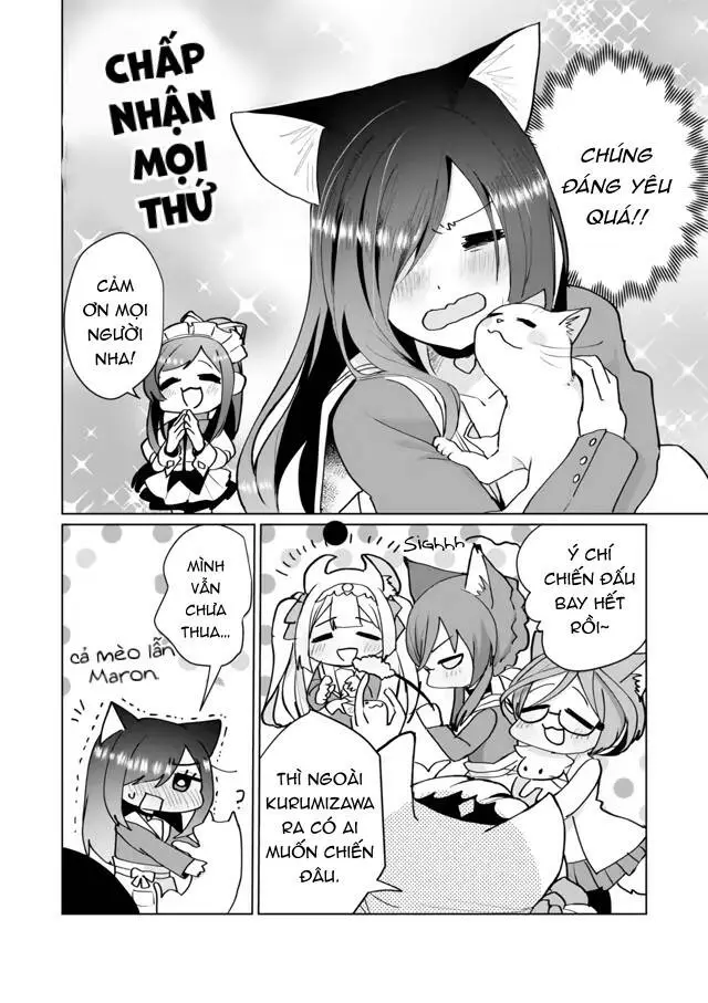 Chapter 67