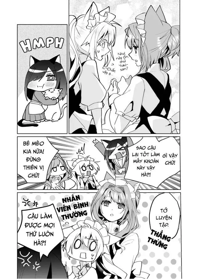 Chapter 67