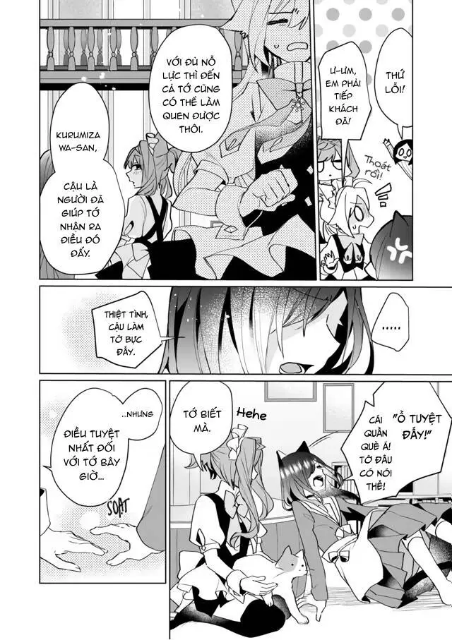 Chapter 67
