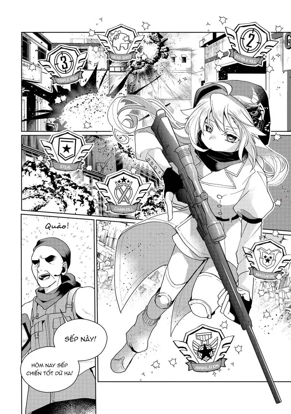 Chapter 65.5