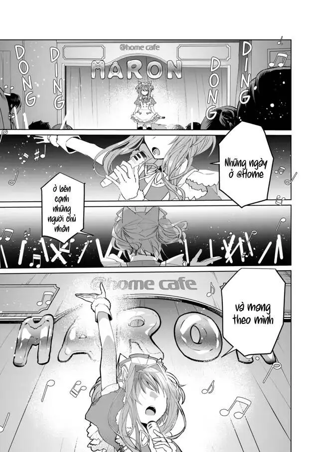 Chapter 65