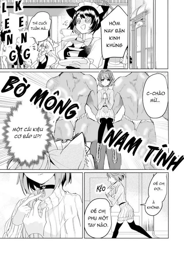 Chapter 65
