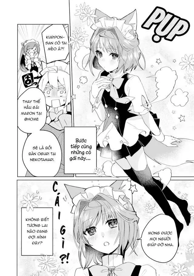 Chapter 65