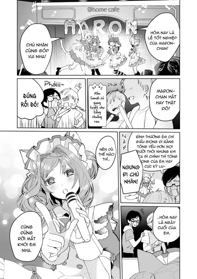 Chapter 65