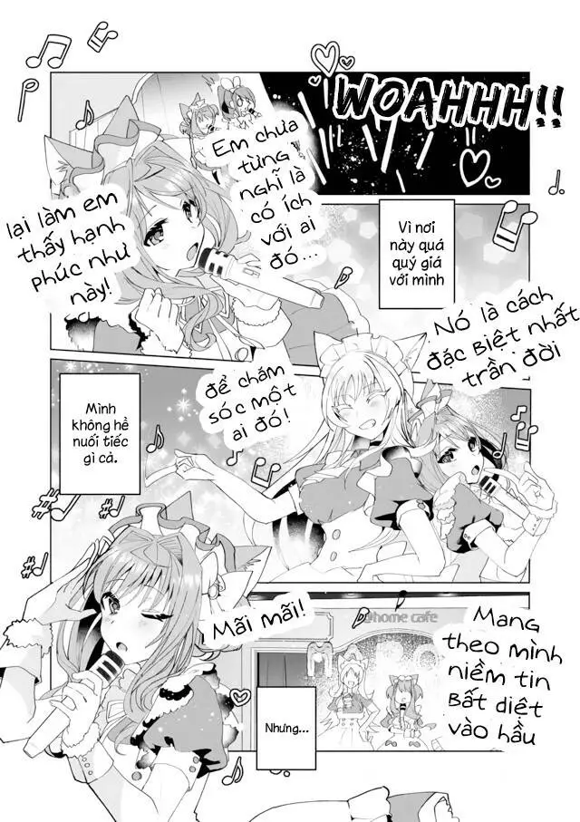 Chapter 65